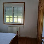 Casa Pucho Castroverde * San Cosme de Barreiros (Castroverde, Lugo)