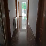 Casa Pucho Castroverde Prázdninový dům San Cosme de Barreiros (Castroverde, Lugo)