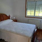 Casa Pucho Castroverde