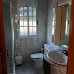 Prázdninový dům Casa Pucho Castroverde *