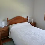 Casa Pucho Castroverde San Cosme de Barreiros (Castroverde, Lugo)