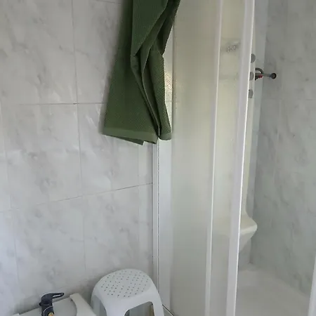 Casa Pucho Castroverde San Cosme de Barreiros (Castroverde, Lugo)